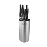 ���� ���� 6 �������� Maxmark MK-K07