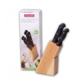 ���� ���� 6 �������� � ��������� ���� � ����������� ������� � �����'���� ��������� Kamille KM-5121