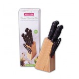 ���� ���� 7 �������� � ��������� ���� � ����������� ������� � �����'���� ��������� Kamille KM-5122