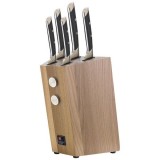 ���� ���� Amefa Vision 6 �� R13000K356K20