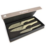 ���� ���� BergHOFF Eclipse � 3 �������� 3700419