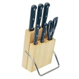 ���� ���� Berghoff Lagos 7 ��. 1307077