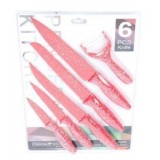 ���� ���� Frico 6 �� FRU-910