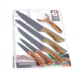 ���� ���� Frico 6 �� FRU-909