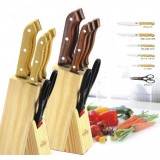 ���� ���� �� �����'���� �������� 7 �� RN-266