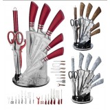 ���� ���� �� �������� 9 �������� Edenberg EB-913