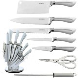 ���� ���� � ������� � �������� Royalty Line 8 �� RL-750