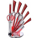 ���� ���� � ������� Royalty Line 8 �� RL-804