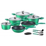 ���� ������ - 15 �������� Edenberg Green Line EB-5623