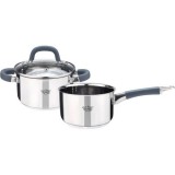 ���� ������ - 3 �������� Krauff Winzig 26-286-005