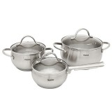 ���� ������ 6 �� Fissman Martinez Artinez 5829