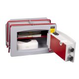 ���� W-2015 � Griffon