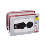 ���� W-2015 � Griffon