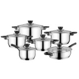 ���� ������ Berg.�HOFF Gourmet 12 �� 1100244