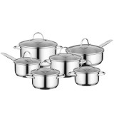 ���� ������ BergHOFF Comfort 12 �� 1100240