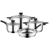 ���� ������ BergHOFF Gourmet 7 �� 1100243