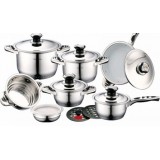 ���� ������ c ���������� 16 �� Haus-LUX HL-16RC