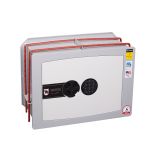 ���� ���������� W.3219.E Griffon