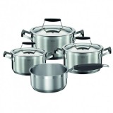 ���� ������ � ��������� ���� Gourmet Pro R13545