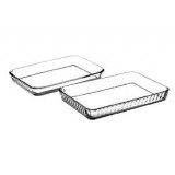 ���� ����������� ���� ��� �������� 2 �������� Borcam Pasabahce 159075 #.