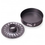 ���� ���'����� ���� ��� �������� 3 �������� � ��������� ���� Kamille KM-6021