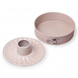 ���� ���'����� ���� ��� �������� 3 �������� � ��������� ���� Kamille KM-6023