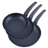 ���� ��������� Kamille KM-4124