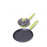 ���� ��������� 3 �������� Kamille KM-0615