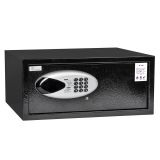 �������� ���� Ferocon ��-26�.9005