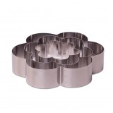 ���� ���� ��� �������� / ������� 3 ��