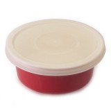 ���� ���� ��� ������ Berghoff 12 ��.�� ������������ �������� 1695082