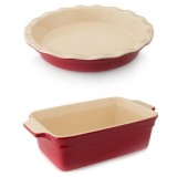 ���� ���� ��� ������ Berghoff 2 �� 8500255