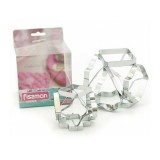 ���� ���� ��� ������ Fissman 2 �� 6�1 7424