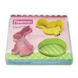 ���� �������� ��� ������ 3 ��. Fissman 8569