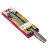 ͳ� ����-����� � ��������� ���� � ���������� ������ Kamille KM-5140