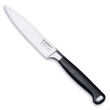 ͳ� Berghoff 9 �� 1301097