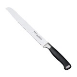 ͳ� Berghoff Gourmet Line 23 �� 1301073