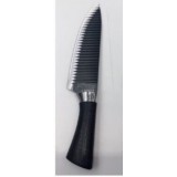 ͳ� Frico 20.30 �� FRU-952