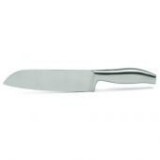 ͳ� Santoku Berghoff 4490159 Essentials 18 ��