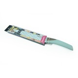 ͳ� ������������� Fissman Breeze 20 �� 2317