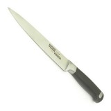 ͳ� ������������� Fissman Professional 18 �� 2267