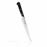 ͳ� ������������� Fissman Kitakami 20 �� 2513