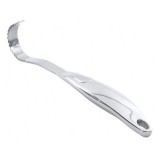 ͳ� ��� ����� Berghoff Straight 1105260