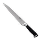 ͳ� ��� �'��� Berghoff Bistro 4410002