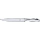ͳ� ��� �'��� Essentials 20 �� 4490155 BergHOFF