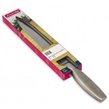 ͳ� ��� �'��� � ��������� ���� � ���������� ������ Kamille KM-5141