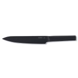 ͳ� ��� ������ �'��� Berghoff Ron (19 ��) 3900004