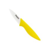 ͳ� ��� ������ 8 �� Fissman 2130