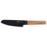 ͳ� ��� ������ Berghoff Ron (12 ��) 3900017