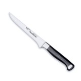 ͳ� ��� �������� �'��� �� ����� Berghoff Gourmet 1301047